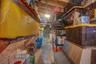 Behind Bar Storage