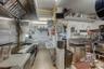 Commercial Kitchen