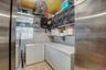 Commercial Kitchen