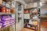 Commercial Kitchen
