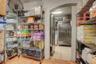 Commercial Kitchen