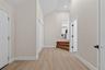 Downstairs Laundry / Flex Space / Mudroom