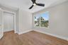 Upstairs Bedroom 2