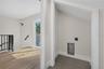 Upstairs Laundry Room