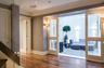 Upper Grosvenor Street Duplex for Sale - LG Hallway