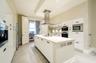 Upper Grosvenor Street Duplex for Sale - Kitchen