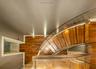 Upper Grosvenor Street Duplex for Sale - Staircase