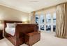 Upper Grosvenor Street Duplex for Sale - Bedroom 2