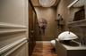 Upper Grosvenor Street Duplex for Sale - Bathroom