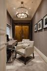 Upper Grosvenor Street Duplex for Sale - Study Room