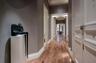 Upper Grosvenor Street Duplex for Sale - Hallway