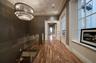 Upper Grosvenor Street Duplex for Sale - Hallway