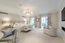 Upper Grosvenor Street Duplex for Sale - Master Bedroom