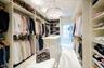 Upper Grosvenor Street Duplex for Sale - Dressing Room