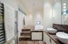 Upper Grosvenor Street Duplex for Sale - Master Bedroom Ensuite