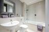Upper Grosvenor Street Duplex for Sale - Bedroom 2 Ensuite