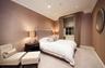 Upper Grosvenor Street Duplex for Sale - Bedroom 4