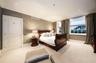 Upper Grosvenor Street Duplex for Sale - Bedroom 3