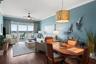 Dining room / Living Room