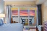 Primary En-suite direct sunset view