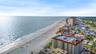 Across the street direct walking access to beaches