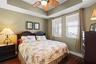 Guest Bedroom en-suite #2