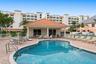 Community clubhouse community pool #5 ** each building has their own pool for total of 5 community pools
