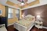 Guest Bedroom en-suite #3