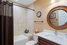 Guest full Bath #3
