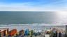 Redington Shores Beach