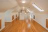 3rd Floor