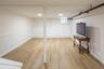 Rec Room