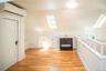 3rd Floor