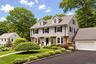 190 Douglas Place
