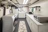 Laundry Area