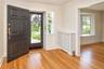 Front Foyer