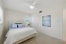 Master with Ensuite