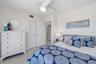 Guest Room One