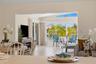 Great Room from kitchen