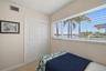 Guest Room Two