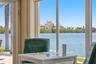 Water Views from Great Room