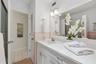 Main Bath