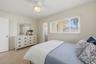 Master with Ensuite