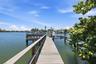 Ample Dock