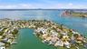 Boater's paradise!