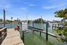 Dock with Lift
