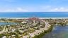 Gorgeous St Pete Beach