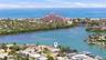 Stunning view of the iconic Don CeSar