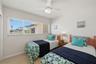 Guest Room Two