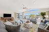 Great Room with stunning water views
